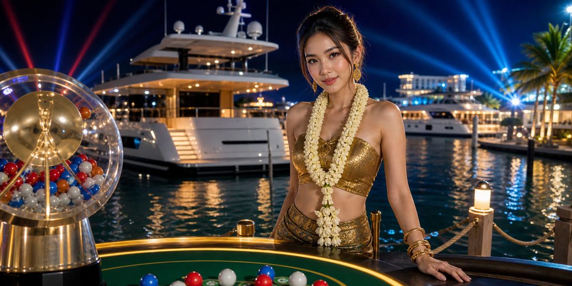 gmb888