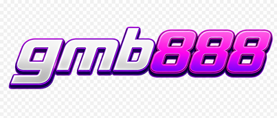 GMB888